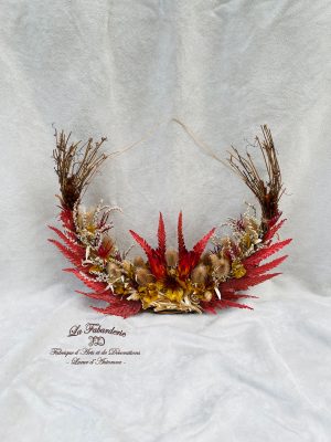 Lueur d’Automne