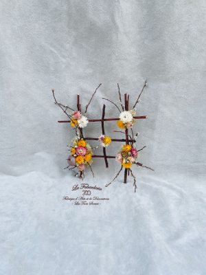 Les Trois Sœurs (Petit Format)