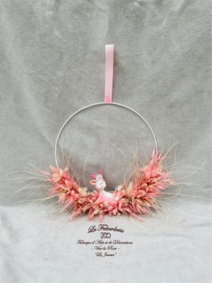 Vive la Rose – “Le Joueur”