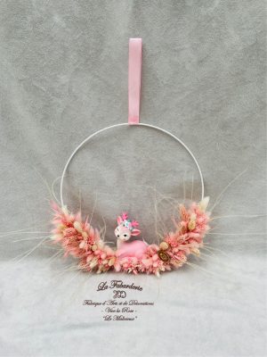Vive la Rose – “Le Malicieux”