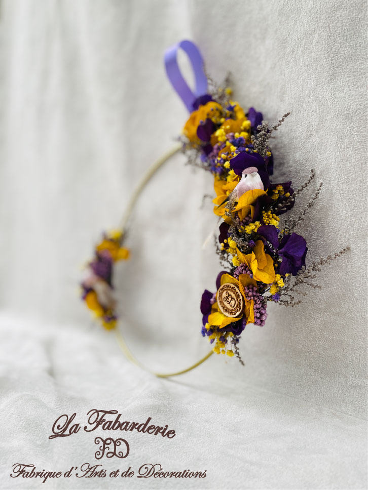 IMG_E7507