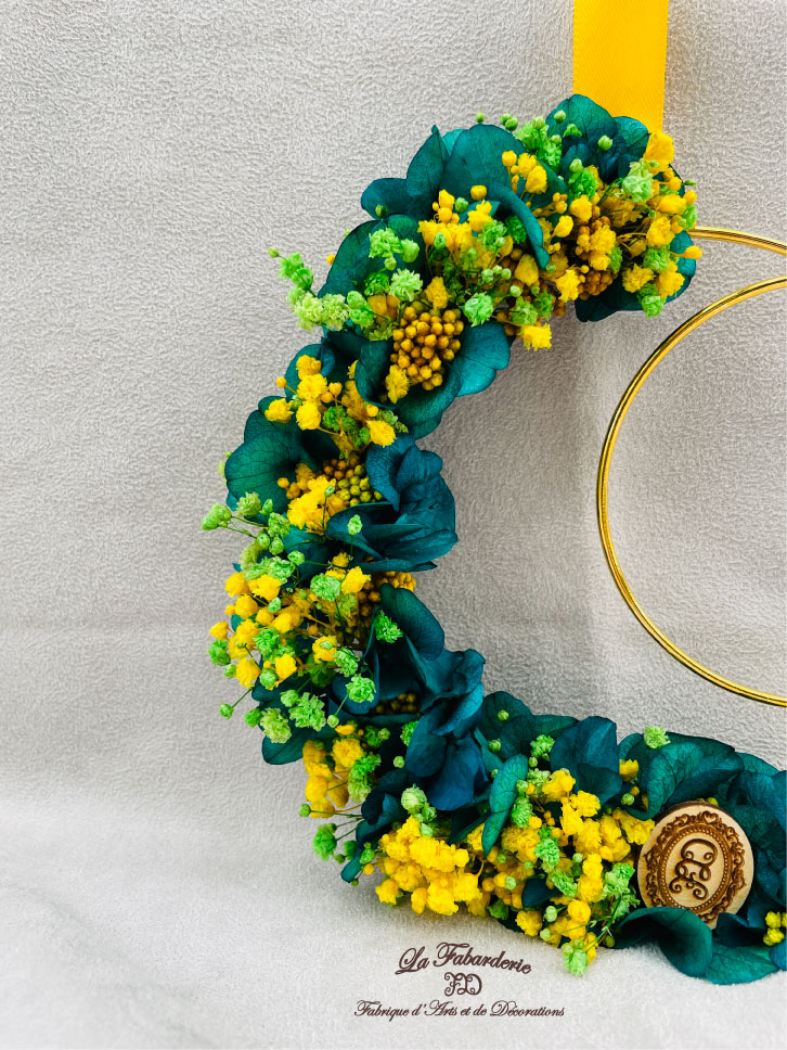 IMG_E1468