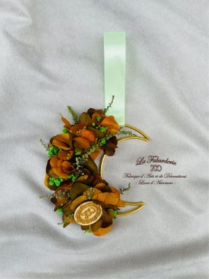 Lune d’Automne (Petit Format)