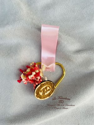 Cœur d’Amour (Format Miniature)